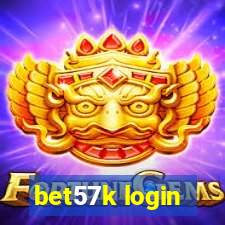 bet57k login